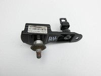 BMW E46 325XI LCI 03-06 Wischachslager Achslager für Heckscheibe Umlenkung BMW E46 325XI LCI 03-06 01.02.2002... Vorschau 2