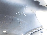 Mitsubishi ASX GAW 16-19 Kotflügel Vorne Links Weiß W13B Mitsubishi ASX GAW 16-19 15.09.2017 5220K897 5220D921 gebraucht Vorschau 8