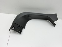 Peugeot 2008 II CMP 23-26 Blende Innen Auflage Applikation für Heckklappe Links Peugeot 2008 II CMP 23-26... Vorschau 2