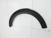 Mini One R56 LCI 13-16 Leiste Zierleiste für Kotflügel Links Vorne 850 Mini One R56 LCI 13-16 24.09.2012 gebraucht Vorschau 4