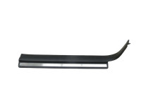 Lexus LS400 94-97 Einstiegsleiste Rechts Vorne Lexus LS400 94-97 10.12.1996 67513-50020 gebraucht Vorschau 1