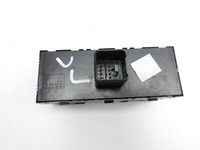 VW Golf Plus 5M 08-14 Fensterheberschalter Schalter Links Vorne VW Golf Plus 5M 08-14 20.12.2012 1K4959857B gebraucht Vorschau 4