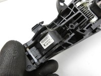 Peugeot 508 I 8D 10-14 Lim Türgriff Griff aussen Links Vorne EEH Peugeot 508 I 8D 10-14 20.11.2012 9686895977... Vorschau 6