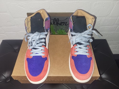 h*o様 最終価格！ALEALI MAY × NIKE AIR JORDAN 1 s-l1200.jpg