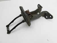 Ford Transit Connect 13-18 Lang Türfangband Rechts Hinten Ford Transit Connect 13-18 20.06.2017 gebraucht Vorschau 2