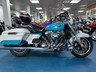 2016 - Harley-Davidson FLHR Road King
