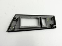 Mazda 3 BL 09-11 Blende Rahmen für Schaltern Mazda 3 BL 09-11 01.10.2011 gebraucht Vorschau 4