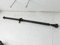 Opel Antara 07-11 20 110KW Kardanwelle Hinten Opel Antara 07-11 17.02.2010 96624771 96624772 gebraucht Vorschau 10