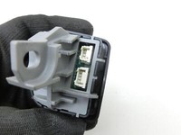 Subaru Outback Legacy 7 VII BW 19-22 Schalter für Lenkradheizung Subaru Outback Legacy 7 VII BW 19-22 01.02.2020... Vorschau 6