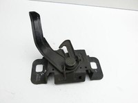 Opel Astra J 12-18 Haubenschloss Motorhaubenschloss Schloss Opel Astra J 12-18 02.10.2014 gebraucht Vorschau 2