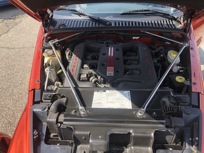 image 1 of engine