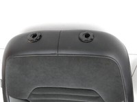 VW Passat 3C B7 10-15 Kombi Sitzbezug Rückenpolster Rechts Vorne für Beifahrer Sitz beheizt VW Passat 3C B7 10-15... Vorschau 6