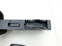 BMW E91 320D LCI 09-13 2,0d Satz Motorsteuergerät ECU Schlüssel CAS3 Wegfahrsperre BMW E91 320D LCI 09-13... Vorschau 8