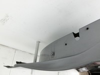 BMW X1 E84 X18D 09-12 Kombi Tür Beifahrertür Rechts Vorne A52 BMW X1 E84 X18D 09-12 21.06.2010 9628746 41009628746... Vorschau 4