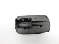 Opel Corsa E 14-19 Fensterheberschalter Schalter Links Vorne Opel Corsa E 14-19 03.01.2017 13438817 315625731 gebraucht Vorschau 4