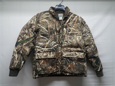 drake lst heavyweight eqwader