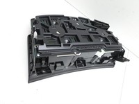 Opel Zafira B 05-11 2,2 110KW Kombiinstrument Tacho Opel Zafira B 05-11 02.11.2006 13225978 gebraucht Vorschau 7