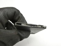 Renault Grand Scenic III JZ 13-16 Keyless Go Schlüssel Karte Fernbedienung Renault Grand Scenic III JZ 13-16... Vorschau 4