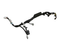 Honda Civic VIII Hybrid 07-10 IMA 1,3 70KW Batterie Kabel Kabelbaum Honda Civic VIII Hybrid 07-10 15.01.2005... Vorschau 1