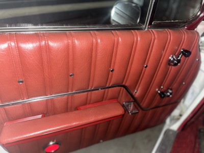 image 2 of interior