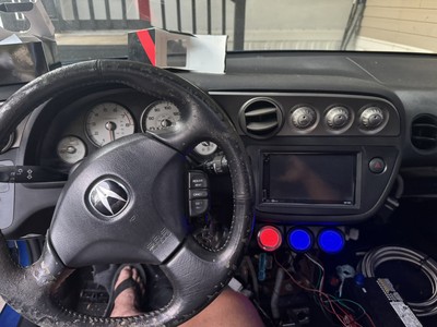 Fotos del artículo de un comprador verificado