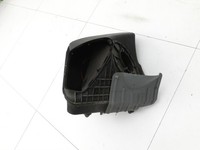Audi A6 4G 11-14 TDI 2,0 130KW Luftfilterkasten Audi A6 4G 11-14 02.07.2013 4G0133838L 70531357 gebraucht Vorschau 2