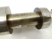 BMW F01 F04 7er AH7 08-12 Hybrid 4,4 330KW N63B44A Nockenwelle Auslass Links 5-8 BMW F01 F04 7er AH7 08-12... Vorschau 6