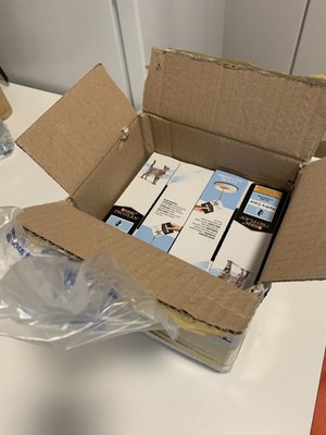 Foto dell'oggetto di un acquirente verificato