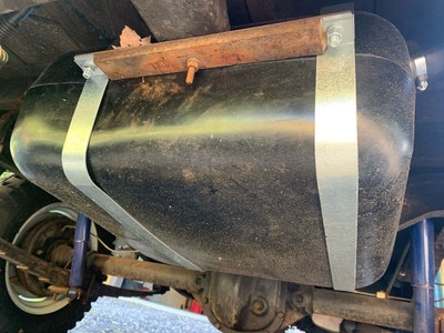image 10 of engine