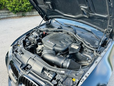 image 1 of engine