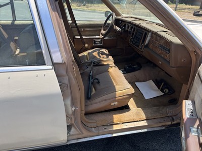 image 4 of interior