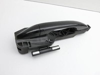 Hyundai I10 II BA 13-19 Türgriff Griff aussen Links Hinten Hyundai I10 II BA 13-19 07.12.2017 gebraucht Vorschau 4