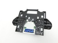 Toyota Corolla E21 18-23 GPS Antenne Empfänger Toyota Corolla E21 18-23 01.09.2019 8686002080 86860-02080 gebraucht Vorschau 4
