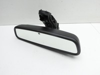 BMW X3 F25 10-14 Innenspiegel Rückspiegel Spiegel Innen BMW X3 F25 10-14 22.06.2011 9228257 51169228257 gebraucht Vorschau 2