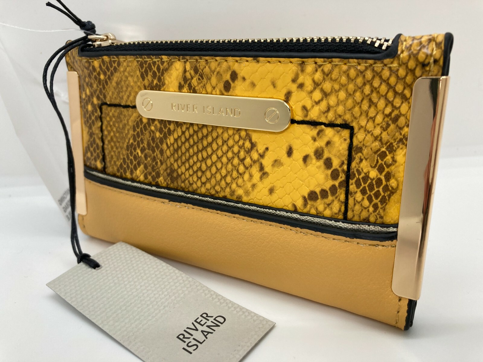 painting on cloth bolsa