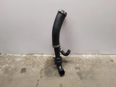 FORD USA EXPLORER Intercooler Hose Pipe L1M36C646 2020 33359330