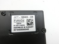 Ford Focus HP 18-22 2,0 110KW Kamera Frontkamera Sensor Ford Focus HP 18-22 15.12.2020 JX7T-19H406-CP... Vorschau 5