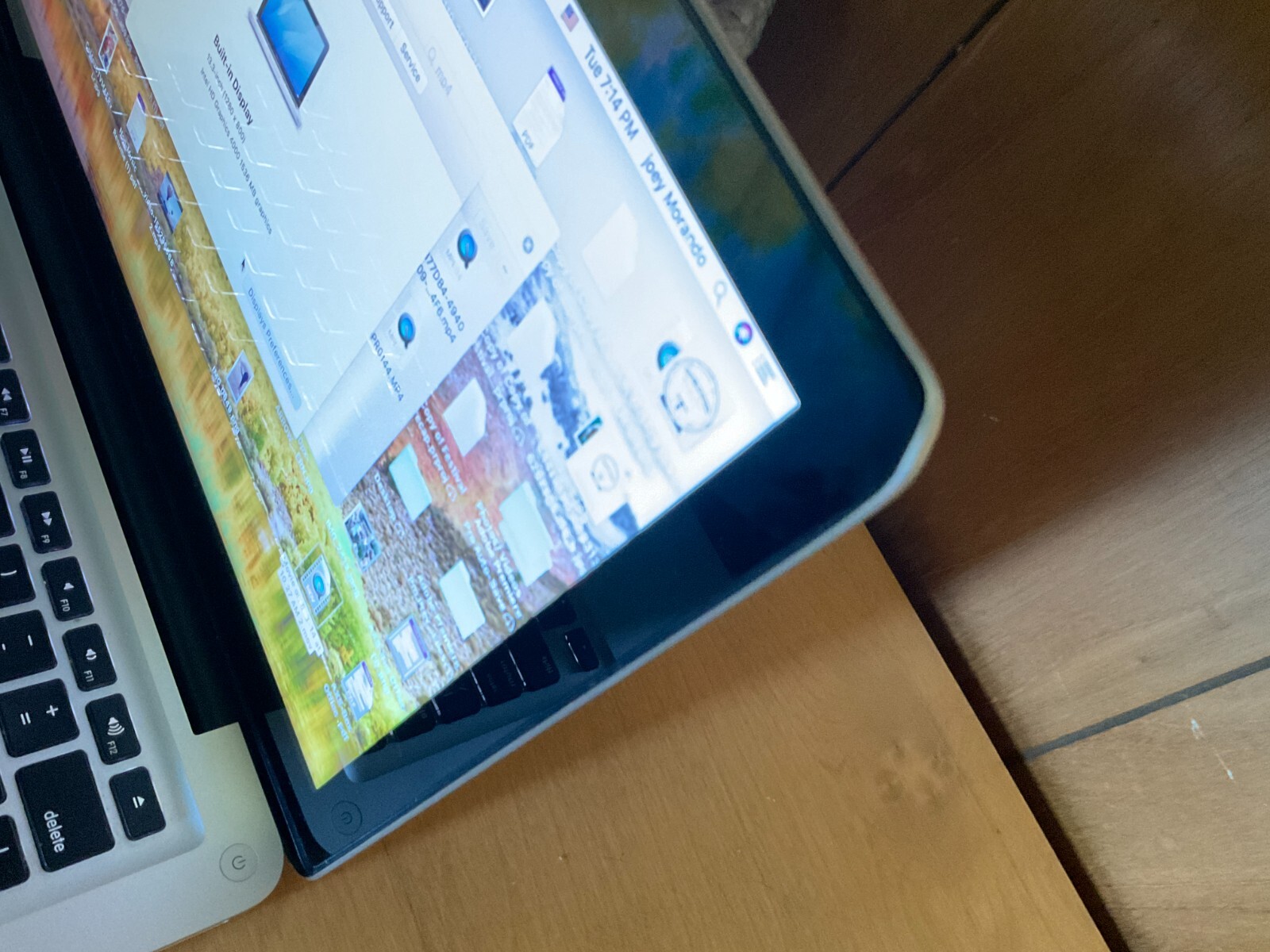 MacBook Pro (13-inch, Mid 2012) - Used | eBay