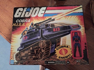 Foto dell'oggetto di un acquirente verificato