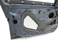 BMW 1er 116i F20 11-15 5T Tür Fahrertür Links Vorne B38 BMW 1er 116i F20 11-15 20.10.2011 9628759 41009628759 gebraucht Vorschau 7