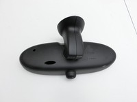 MINI Cooper S All4 R60 14-16 Innenspiegel Rückspiegel Innen Spiegel MINI Cooper S All4 R60 14-16 30.03.2015... Vorschau 4