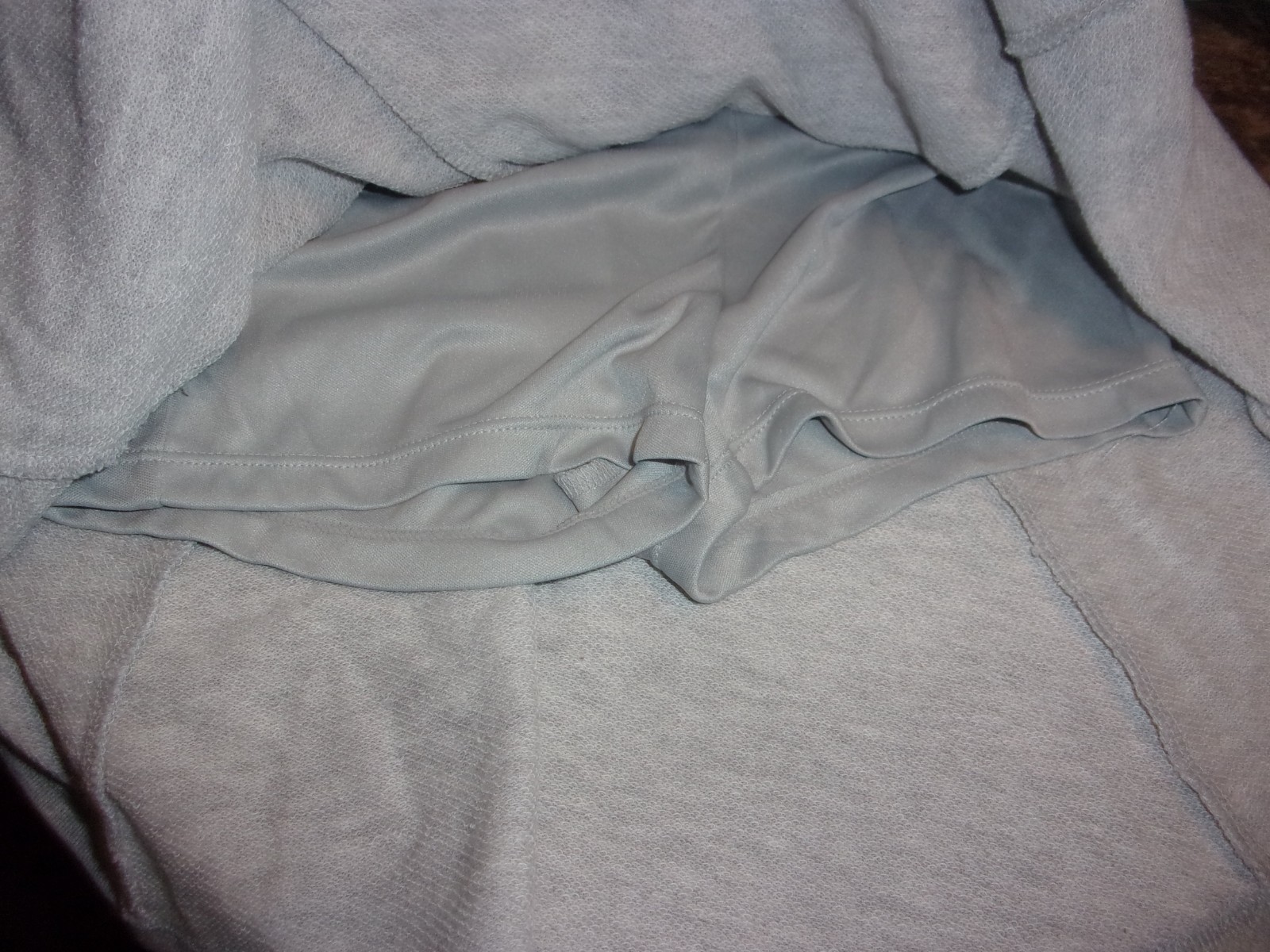 NWT JUSTICE GIRLS SKORTS & SHORTS SIZE 7