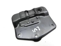 Mercedes A207 C207 E250 11-13 Cabriolet Schloss f. Dachschloss Verriegelung Links Vorne Mercedes A207 C207 E250... Vorschau 5