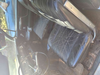 image 1 of other