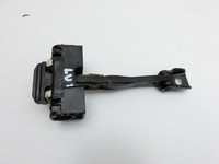 BMW 428i F36 14-17 Coupe Türfangband Türbremse Türanschlag Links Vorne BMW 428i F36 14-17 02.06.2016 7446725... Vorschau 4