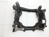 Mercedes E500 W212 09-13 4,7 300KW Vorderachse Motorträger Motorhalter Achsträger Mercedes E500 W212 09-13... Vorschau 7