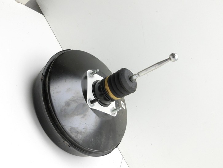 Audi A3 8P QU 10-12 2,0 77KW Bremskraftverstärker für die Bremsanlage Audi A3 8P QU 10-12 31.01.2011 1K1614105CK... Vorschau 2