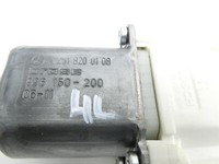 Mercedes W251 R350 07-10 Kurz Fensterhebermotor Links Hinten Mercedes W251 R350 07-10 27.02.2007 A2518200108... Vorschau 5