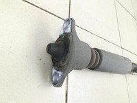 Hyundai I30 GD 15-17 Kombi Stossdämpfer Links Hinten Hyundai I30 GD 15-17 14.10.2015 A64-55300-A6040 gebraucht Vorschau 2