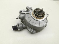 BMW F01 F04 7er AH7 08-12 Hybrid 4,4 330KW N63B44A Unterdruckpumpe Vakuumpumpe BMW F01 F04 7er AH7 08-12 01.06.2011... Vorschau 4